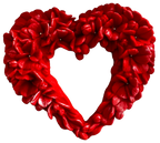 Decoratiune comestibila din zahar, Coronita de flori Decoratiuni din Pasta de Zahar Naty Shop