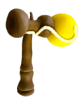Decoratiune comestibila, Kendama