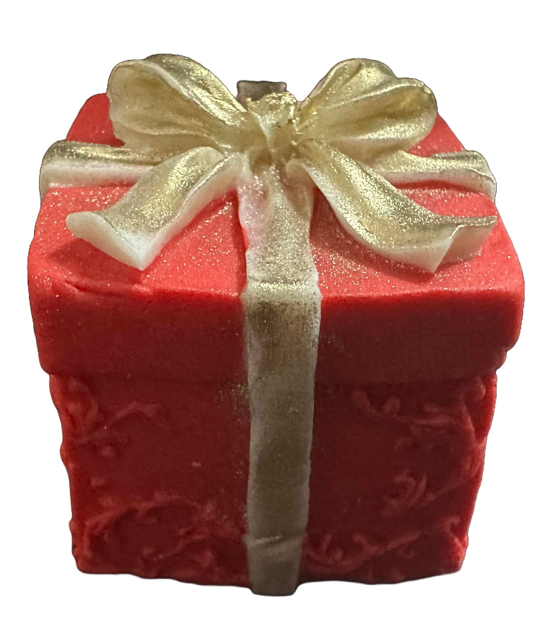 Decoratiune comestibila din zahar, Cadou Decoratiuni din Pasta de Zahar Nati Shop