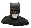 Decoratiune comestibila din zahar, Batman Decoratiuni din Pasta de Zahar Nati Shop