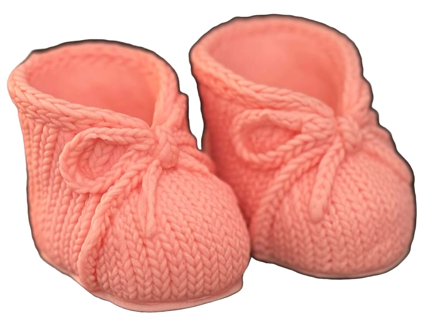 Decoratiune comestibila din zahar, Botez Decoratiuni din Pasta de Zahar Nati Shop